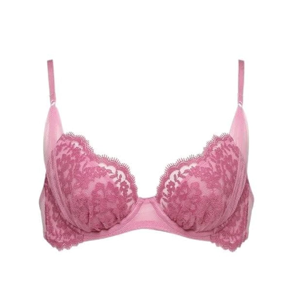 【未使用タグ付】Chut!Iシアーライトブラ ショーツセット Chut！ INTIMATES（シュットインティメイツ）の「【ZOZO TOWN